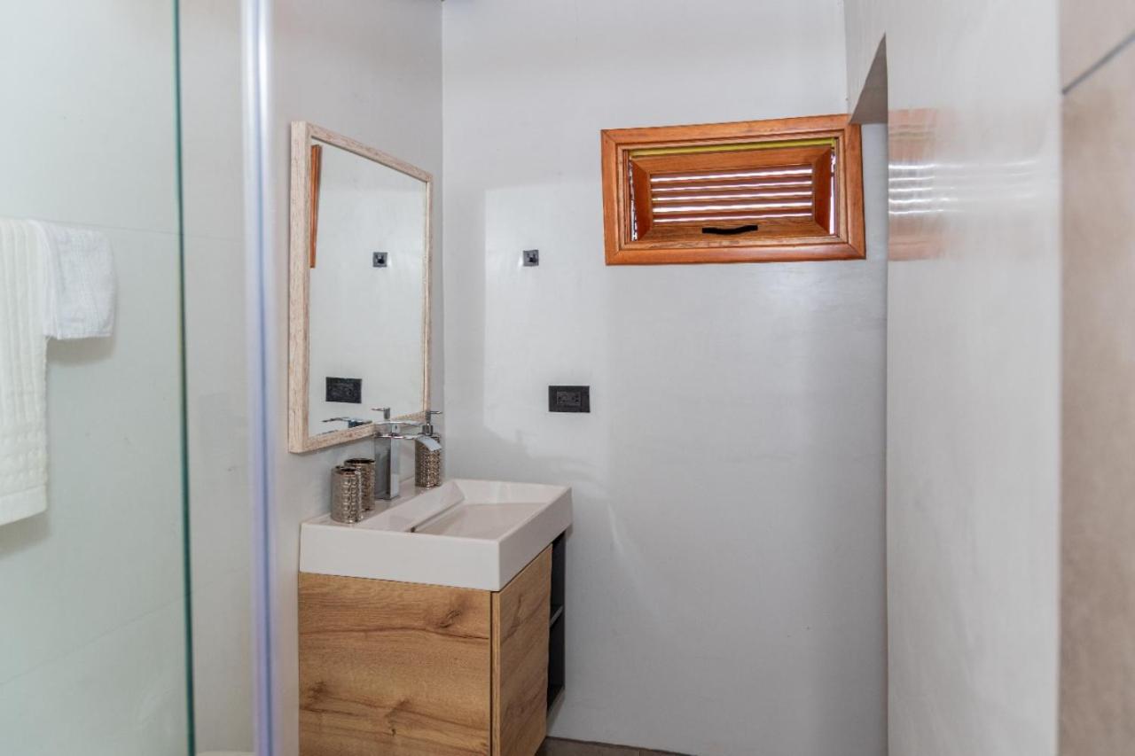 Agradable Cabana Cafetera Con Jacuzzi A 12 Min Del Centro De Pereira Extérieur photo