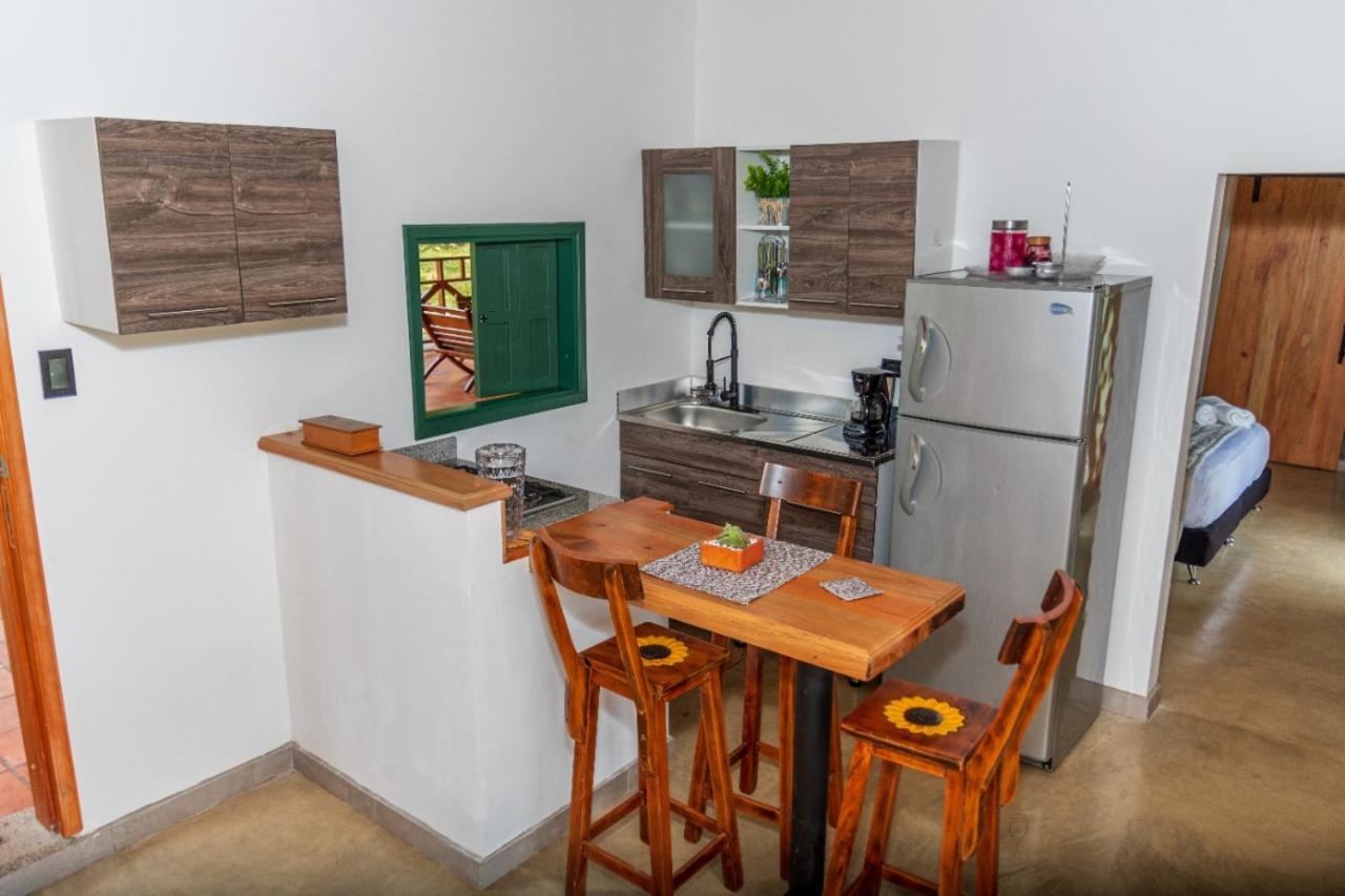 Agradable Cabana Cafetera Con Jacuzzi A 12 Min Del Centro De Pereira Extérieur photo